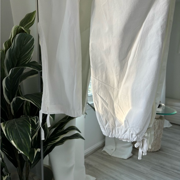 Land Rover X PacSun Parachute Pants - Picture 7 of 7